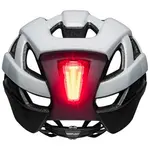 Шлем Bell Falcon XR, белый - фото 2