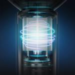 Электробритва Showsee - фото 7