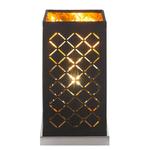 Настольная лампа Globo Lighting Clarke - фото