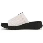 Женские сандалии Epic Slide Ryka, белый - фото 3