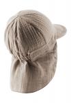 STERNTALER Шапка в цвете Taupe - фото 2