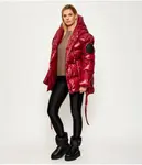 Зимние ботинки Skylar Karl Lagerfeld, черный - фото 2