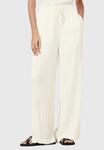 Брюки CARAMIN AllSaints, белый - фото