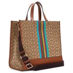 Демпси Хэндбэгз КОУЧ - фото 2