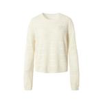 YADcrew Свитер Unisex Ecru - фото 3