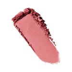 Румяна Mac, peachykeen, 6 гр - фото 3