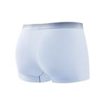 Трусы мужские 3 шт, с упаковкой Skechers, синий - фото 11