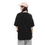 Футболка женская WARRIOR, оранжевая - фото 5