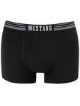 MUSTANG Боксеры, мультиколор - фото 4