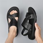 Сандалии AOKANG Beach Sandals Men - фото 16