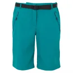 Шорты Regatta Xert Stretch Light, синий - фото 2