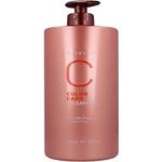 Шампунь 1000мл, Risfort - фото