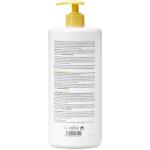 Мыло и мытье рук, Isdin - фото 2