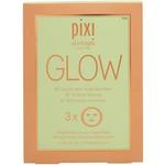 Pixi Glow Гликолевая Тканевая Маска - фото 3