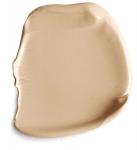 ДД-крем для лица. Paese DD Cream SPF30, 3N Sand - фото 3