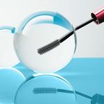 Тушь для ресниц, 10 мл Catrice Glam&Doll endless lash - фото 4