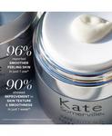 Kate Ceuticals Крем для полного восстановления, 1 унция Kate Somerville - фото 5