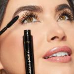 Тушь для ресниц Lash Paint Vegan Long Lash Tarte, Black - фото 4