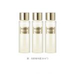 Тоник/лосьон (унисекс) Chando, 110ml-gift not included - фото 7