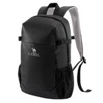 Рюкзак унисекс CAMEL, Серый - фото 3