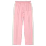 The Simpsons Повседневные брюки унисекс «Симпсоны», Черный - фото 11