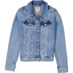 Куртка Garcia Sofia, синий - фото