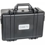 Беспроводной интерком CAME-TV Kuminik8 Full-Duplex Wireless DECT Intercom 3S-1D-US - фото 7