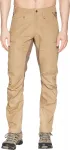 Мужские треккинговые брюки Fjallraven Abisko LiteСнаряжение для активного отдыха, Sand/Tarmac - фото