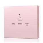 Интимное дело 1 шт Women'Secret - фото 2