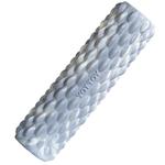 Пенопластовые валы Yottoy - фото 8