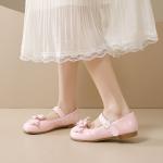 Туфли Мэри Джейн для женщин Medd, синий - фото 10