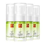 Унисекс антиперспиранты Baidi Creatures - фото 5