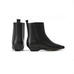 Ботинки MILLIE'S женские Millies, черный - фото 5