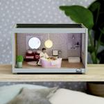 Кукольный домик Lundby с ванной Inna marka - фото 2