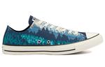 Converse The Great Outdoors Blue/Green - фото 2
