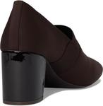 Туфли Anne Klein Women's Thomaston, Espresso - фото 5