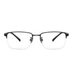 Функциональные очки Unisex Gameking - фото 3