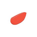 Помада SENSAI Lasting Plump Lipstick, LP05 - фото 4