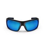 Поляризационные солнцезащитные очки для взрослых категории 4 Quechua - фото 4