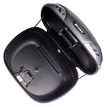 FC-Moto terreno basic топкейс 48 л - фото 4