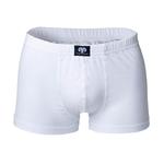 Боксеры CECEBA Boxershort 2 шт, белый - фото 2