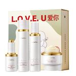 Наборы для ухода за кожей Unisex NYAS - фото 6