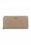 Кошелек Liebeskind Berlin Wallet, Stone - фото
