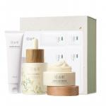 Наборы для ухода за кожей Unisex Grain Rain - фото 2