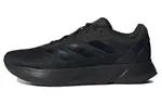 Кроссовки adidas Duramo SL Core Black Cloud White - фото