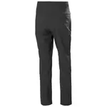 Брюки Helly Hansen Rask Tapered, серый - фото 2