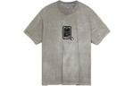Футболка мужская Cav Empt, черная - фото