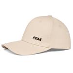 PEAK фуражка унисекс, Бирюзовый - фото 3