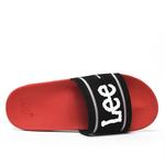 Шлепанцы и сланцы Lee Slide Slippers Men - фото 33