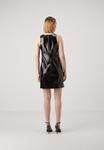 Коктейльное платье / Вечернее платье Kadice 1 HUGO, черное - фото 3